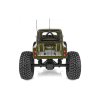 Element RC Enduro Ecto Trail Truck RTR, zelená verze (12.8 - 325mm)