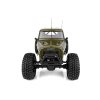 Element RC Enduro Ecto Trail Truck RTR, zelená verze (12.8 - 325mm)