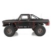 Element RC Enduro Trail Truck RTR, černý (11.8 - 300mm)