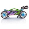 HSP: Troian Buggy 2.4GHz 1:16