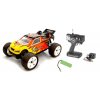 HSP: Hunter Truggy 2.4GHz 1:16
