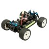 HSP: Hunter Truggy 2.4GHz 1:16
