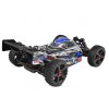 SPARK XB-6S - BUGGY 4WD - RTR - modrá