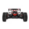 SPARK XB-6S - BUGGY 4WD - RTR - červená