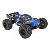 KAGAMA XP 6S - 1/8 Monster Truck 4WD bez elektroniky - modrý