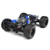 KAGAMA XP 6S - 1/8 Monster Truck 4WD bez elektroniky - modrý