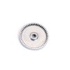Planetové kolo 48 zubů ocel