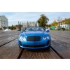 Rayline Bentley Cabrio 1:14