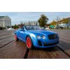 Rayline Bentley Cabrio 1:14