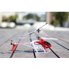 RC VRTULNÍK SYMA S39