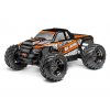 BULLET MT 3.0 RTR s 2,4GHz RC soupravou