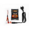 HPI Reactor 200- 2-3S Lipo, 4-8čl NiMh
