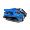 RS4 SPORT 3 DRIFT Subaru BRZ (Dai Yoshihara) RTR set