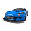 RS4 SPORT 3 DRIFT Subaru BRZ (Dai Yoshihara) RTR set