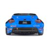 RS4 SPORT 3 DRIFT Subaru BRZ (Dai Yoshihara) RTR set