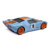RS4 SPORT 3 FLUX Ford GT Heritage Edition RTR set