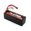 HPI Plazma Lipo 14,8V 5100mAh 40C (Dean-T)