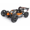 Vorza Nitro Buggy 3.5