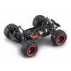 Slyder MT Monster Truck 1/16 RTR - Červený