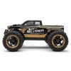 Slyder MT Monster Truck 1/16 RTR - Zlatý
