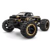 Slyder MT Monster Truck 1/16 RTR - Zlatý