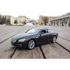 BMW 6 RASTAR