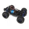 Maverick Atom 1/18 4WD Electric Truck - Modrý
