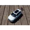 Audi Q5 RAstar 1:14 RTR čierne