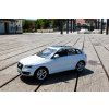 Audi Q5 RAstar 1:14 RTR čierne