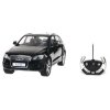 Audi Q5 RAstar 1:14 RTR čierne