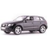Audi Q5 RAstar 1:14 RTR čierne