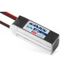 KAVAN - Li-Po 4000 mAh/22,2 V 60/120C, 88,8 Wh