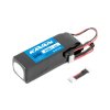 KAVAN Li-Fe 2100mAh/9,6V TX
