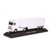 Kamion Mercedes-Benz Actros, 1:54