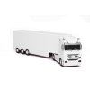 Kamion Mercedes-Benz Actros, 1:54