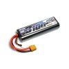 ANTIX by LRP 3100mAh - 7.4V - 50C LiPo Car Stickpack Hardcase - XT60 konektor