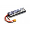 ANTIX by LRP 4100mAh - 7.4V - 50C LiPo Car Stickpack Hardcase - XT60 konektor