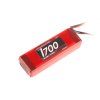 b 0 5f140