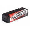 RUDDOG Racing 6000mAh 150C/75C 14.8V LCG 1/8 Pack - EFRA