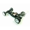 SWORKz S12-2D “DIRT” 1/10 2WD Off-Road Racing Buggy PRO stavebnice