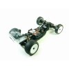 SWORKz S12-2D “DIRT” 1/10 2WD Off-Road Racing Buggy PRO stavebnice