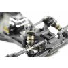 SWORKz S12-2D EVO “Dirt Edition” 1/10 2WD Off-Road Racing Buggy PRO stavebnice