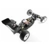 SWORKz S12-2D EVO “Dirt Edition” 1/10 2WD Off-Road Racing Buggy PRO stavebnice