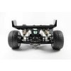 SWORKz S12-2D EVO “Dirt Edition” 1/10 2WD Off-Road Racing Buggy PRO stavebnice
