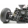 SWORKz S14-4D DIRT 1/10 4WD Off-Road Racing Buggy PRO stavebnice