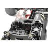 SWORKz S14-4D DIRT 1/10 4WD Off-Road Racing Buggy PRO stavebnice