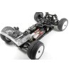 SWORKz S14-4D DIRT 1/10 4WD Off-Road Racing Buggy PRO stavebnice