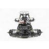 SWORKz S14-4D DIRT 1/10 4WD Off-Road Racing Buggy PRO stavebnice