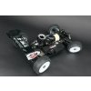 SWORKz S35-4 1/8 PRO 4WD Off-Road Racing Buggy stavebnice
