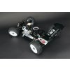 SWORKz S35-4 1/8 PRO 4WD Off-Road Racing Buggy stavebnice